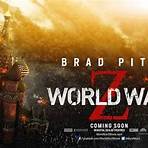 world war z dvd3