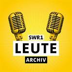 swr1 leute archiv3