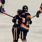 granite state wild youth hockey spotlight3