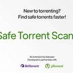 torrent scan1