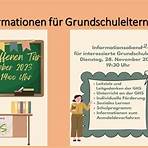 Gustav-Heinemann-Schule3