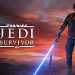 star wars jedi survivor pc5