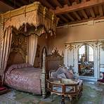 arundel castle website2