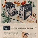 brownie automatic movie camera4