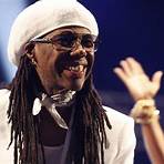 Changesbowie Nile Rodgers1