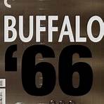 filme buffalo 661
