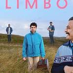 Limbo (2021 film)3