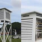 singapore weather station2