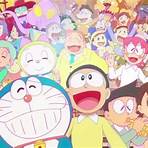 Doraemon wikipedia1