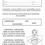 atividade sobre proclamação da república brasil para colorir4