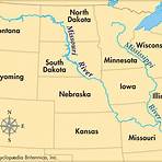 great plains states4