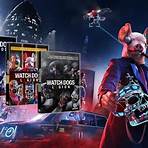 watch dogs legion pc download5