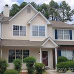 where can i find information about real estate in mecklenburg county charlotte4