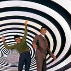 The Time Tunnel filme2