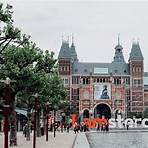 amsterdam city card4