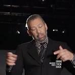 Maurice Hines: Bring Them Back4