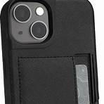 what is kamusku app on iphone 13 pro max case card holder1
