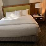 SpringHill Suites by Marriott Athens West Athens, GA4