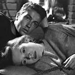 They Live by Night movie5