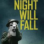 Night Will Fall film3