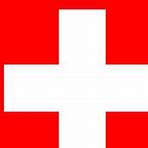 List of cantonal executives of Switzerland wikipedia3