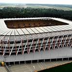 Stadion Miejski (Białystok) wikipedia2