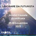 italian institute for the future4