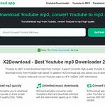how to convert torrent to mp3 download youtube free savefrom net1