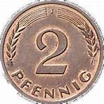10 dm münzen wertermittlung1