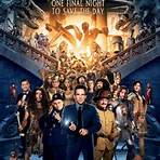 night at the museum: secret of the tomb filme5