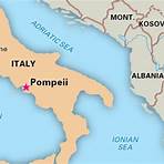 The Last Days of Pompeii (1913 film)2