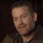 What is Max Martini famous for?1
