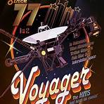 Voyager5