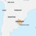 uruguay wikipedia1