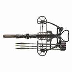 crossbows for sale1