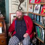 Brian Blessed1