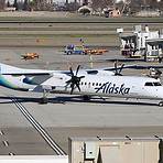 alaska airlines fleet history4