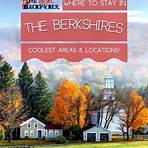 berkshire county towns1