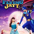 A Flying Jatt3
