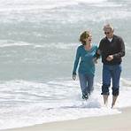 Are nights in Rodanthe the same as days of Heaven?2