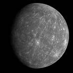 Mercury Seven wikipedia3