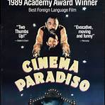cinema paradiso 19884