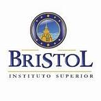instituto superior bristol1