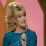 Dusty in Deutschland Dusty Springfield1