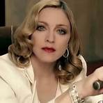 madonna best songs5