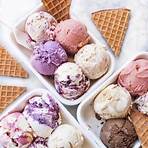 ice cream4