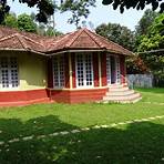 homestay in coorg1