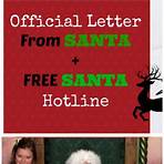 printable christmas letters to santa3