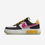 air force one femme5