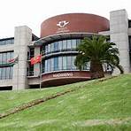 Rand Afrikaans University1